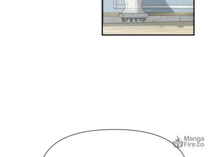 Another World Dump Truck Chapter 27 page 41 - 