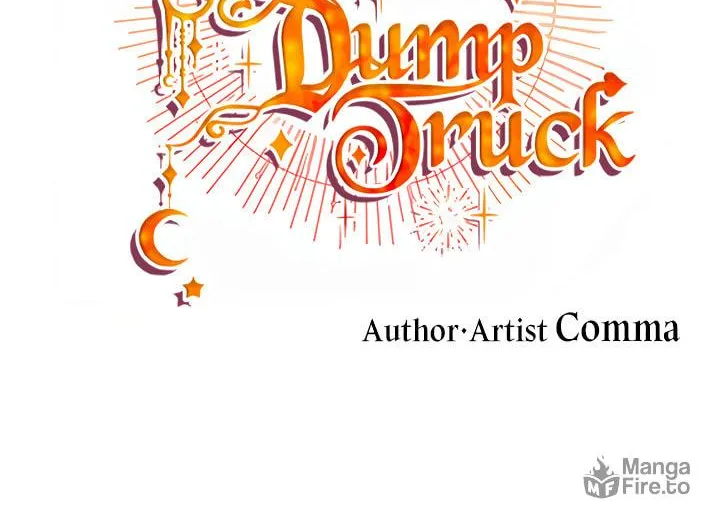 Another World Dump Truck Chapter 27 page 47 - 
