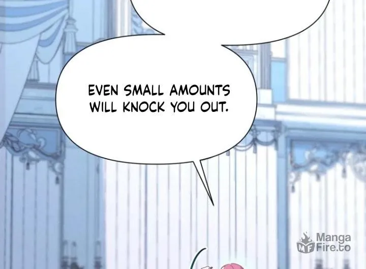 Another World Dump Truck Chapter 27 page 53 - 