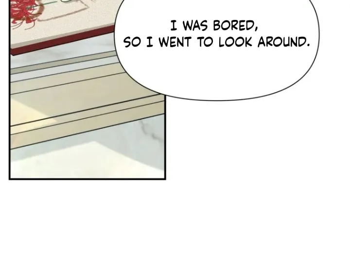 Another World Dump Truck Chapter 27 page 7 - 