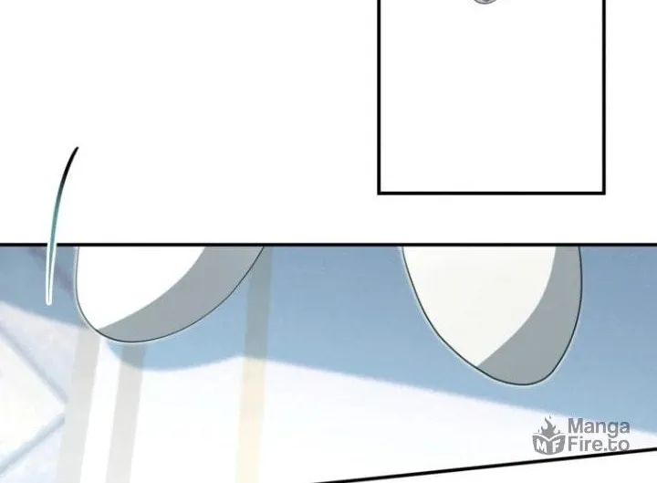 Another World Dump Truck Chapter 27 page 69 - 
