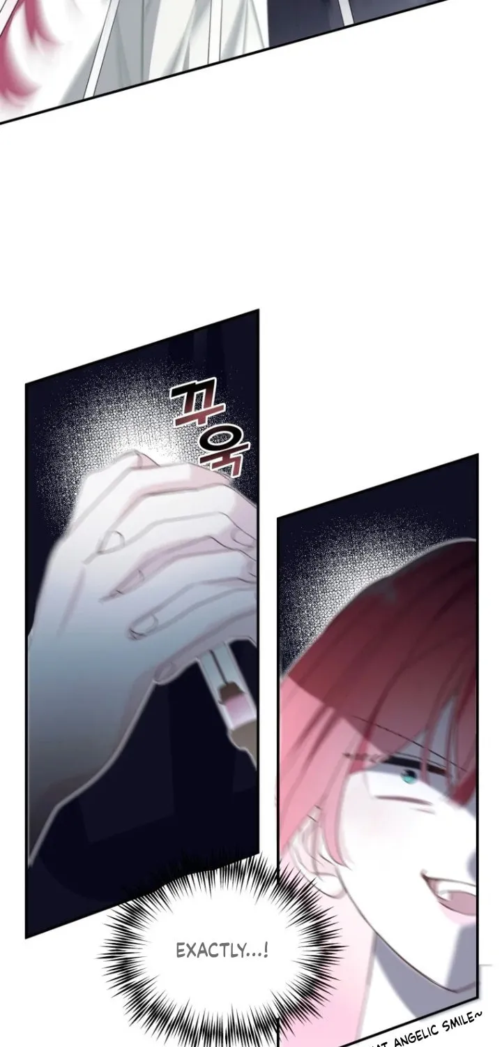 Another World Dump Truck Chapter 27 page 72 - 