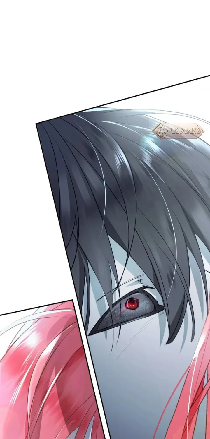 Another World Dump Truck Chapter 27 page 96 - 