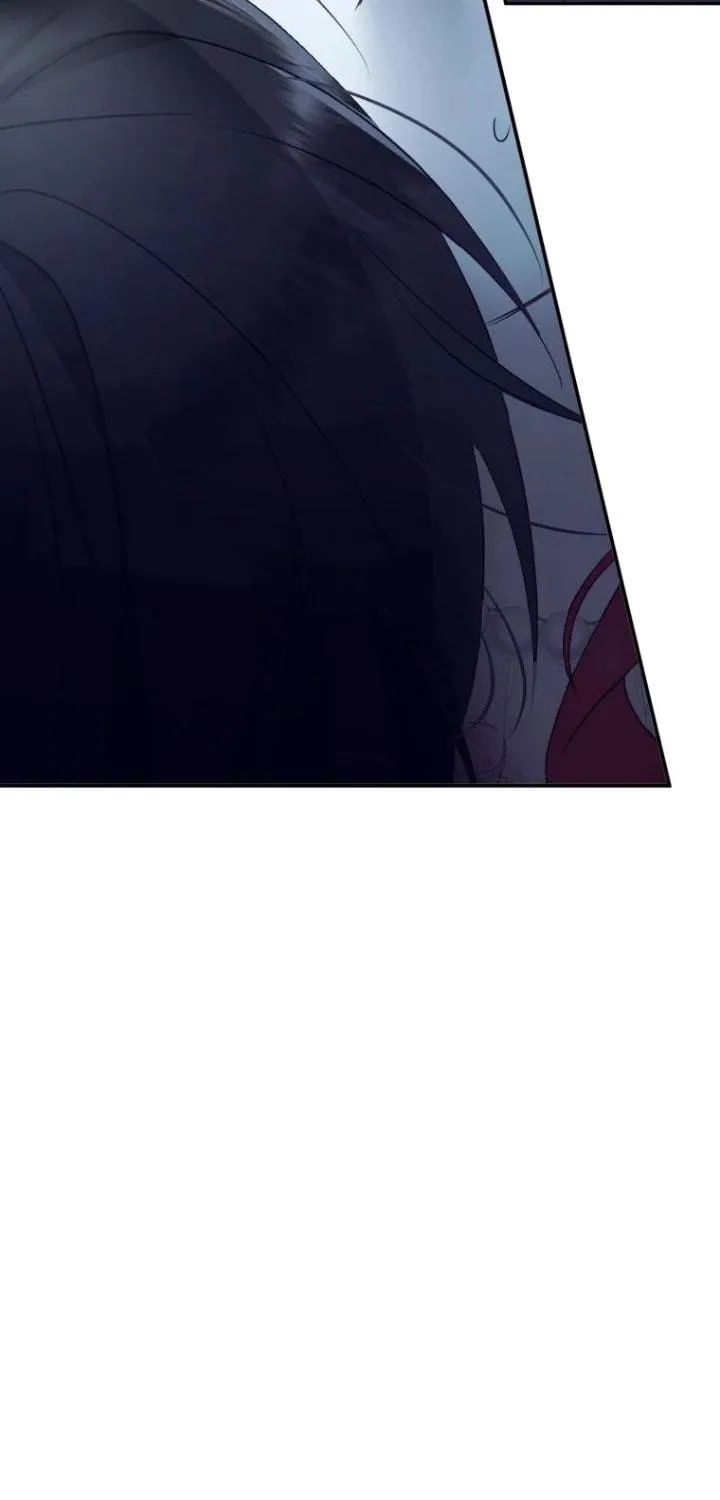 Another World Dump Truck Chapter 27 page 98 - 
