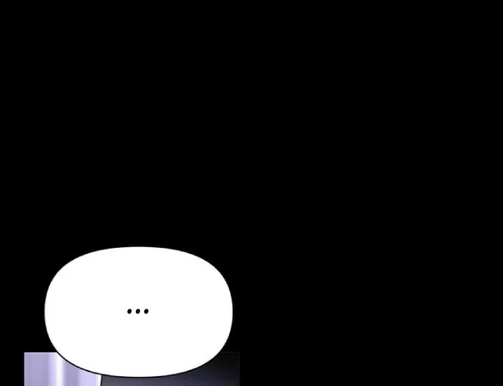 Another World Dump Truck Chapter 28 page 105 - 
