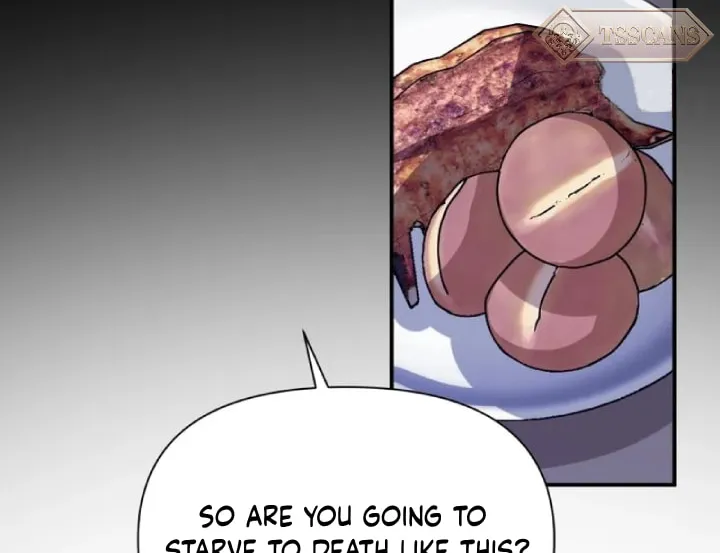 Another World Dump Truck Chapter 28 page 111 - 
