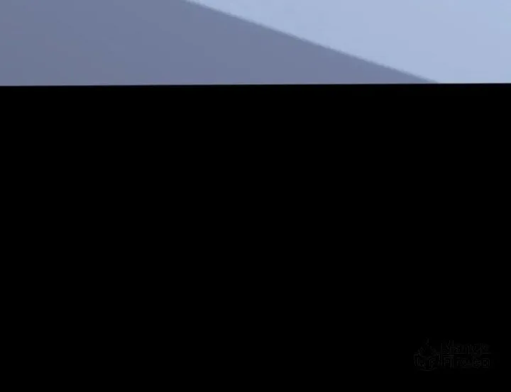 Another World Dump Truck Chapter 28 page 113 - 