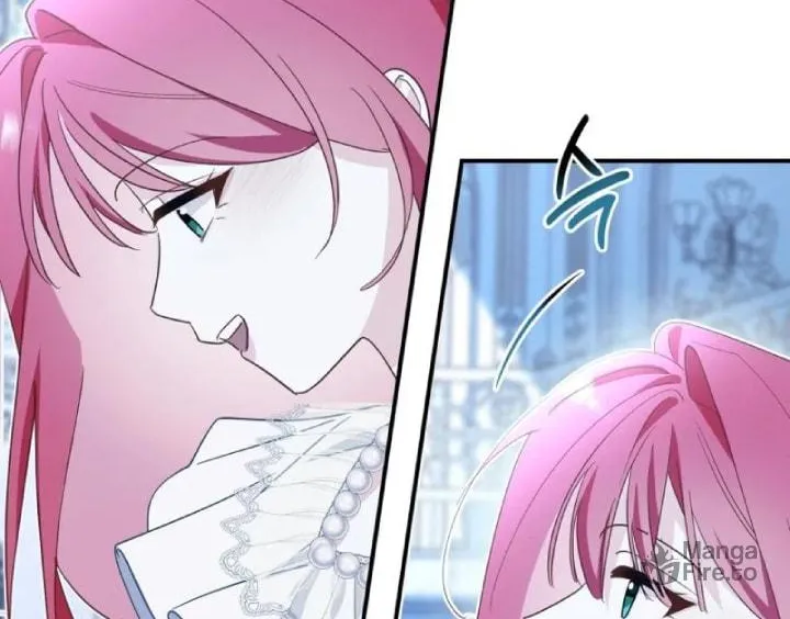 Another World Dump Truck Chapter 28 page 17 - 
