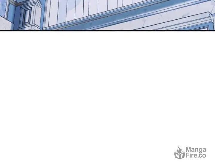 Another World Dump Truck Chapter 28 page 19 - 