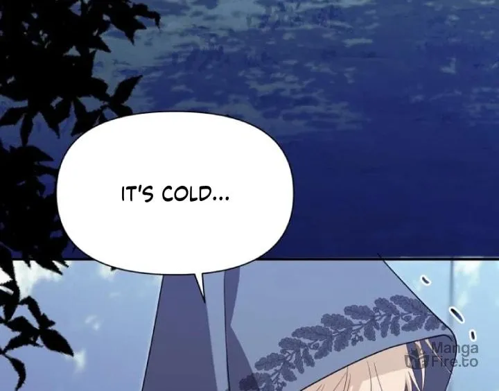 Another World Dump Truck Chapter 28 page 23 - 