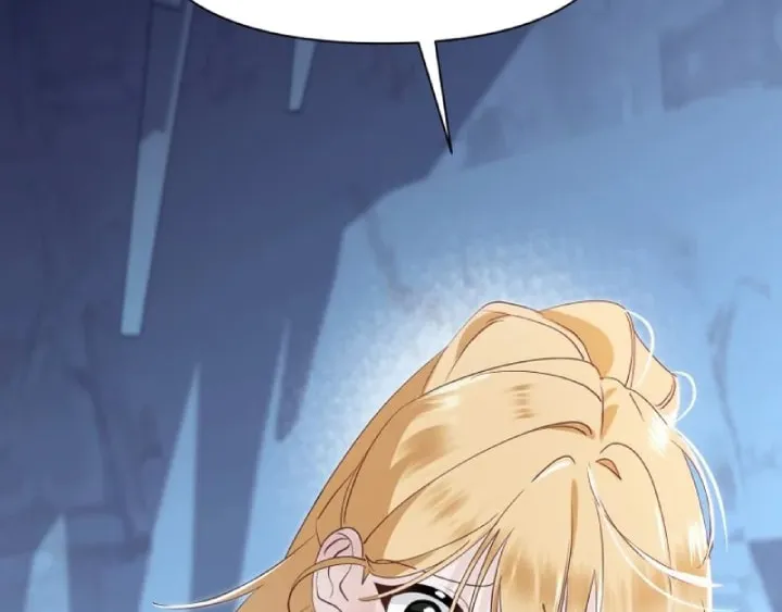 Another World Dump Truck Chapter 28 page 33 - 
