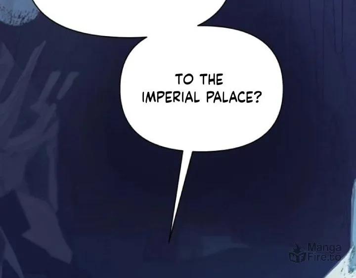 Another World Dump Truck Chapter 28 page 35 - 