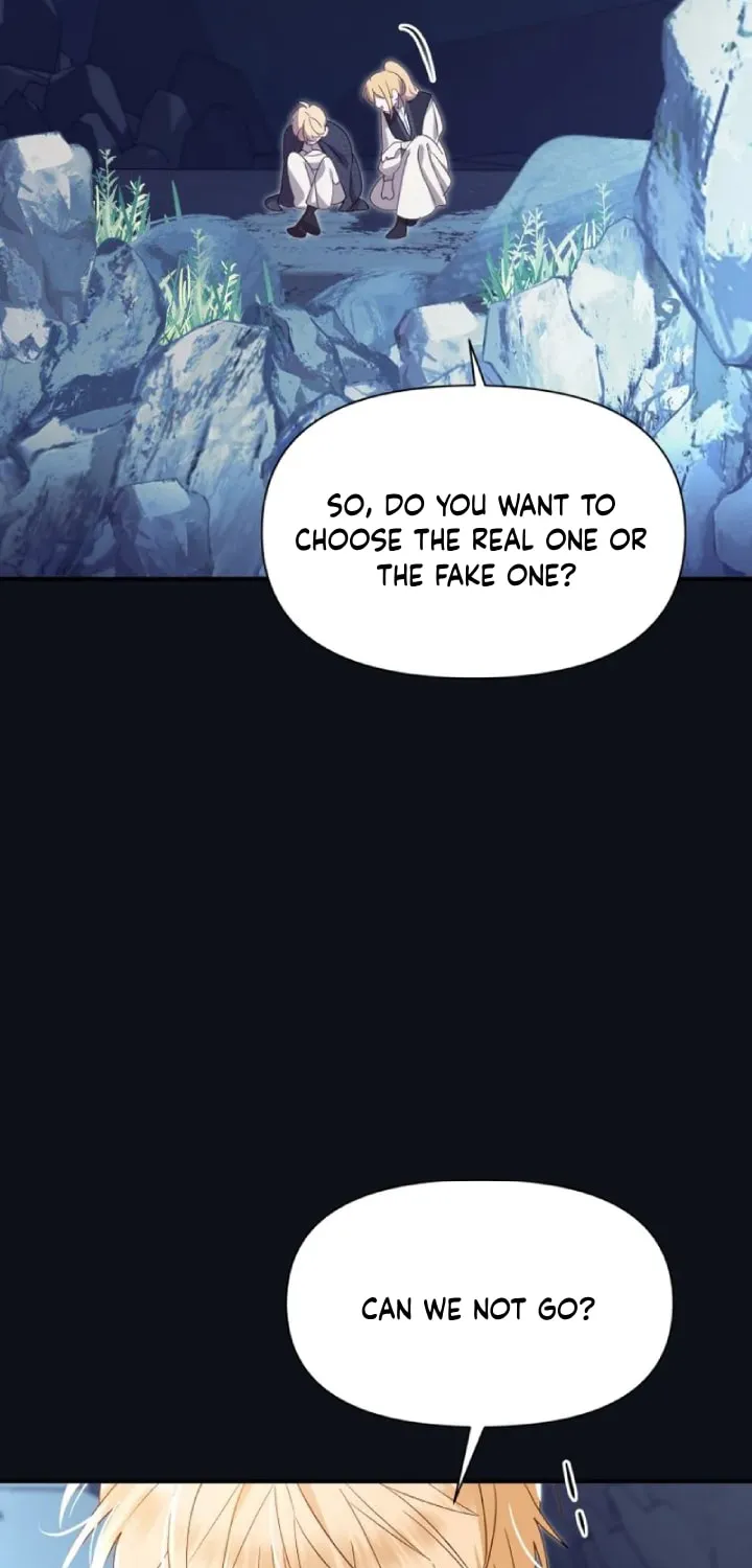 Another World Dump Truck Chapter 28 page 36 - 