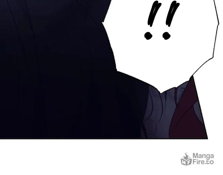 Another World Dump Truck Chapter 28 page 5 - 