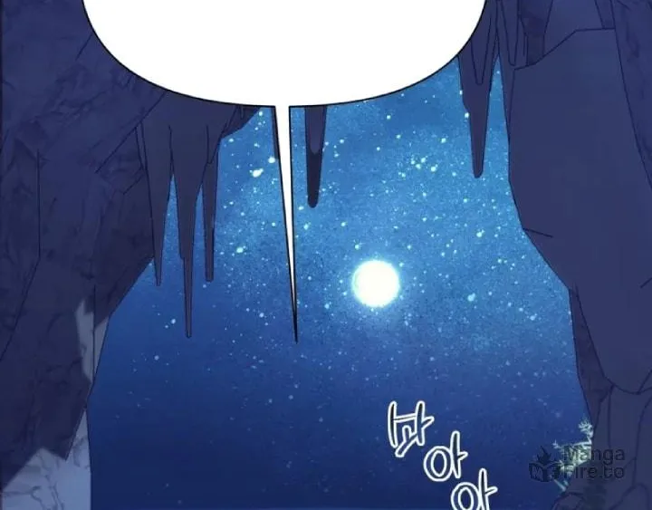 Another World Dump Truck Chapter 28 page 41 - 