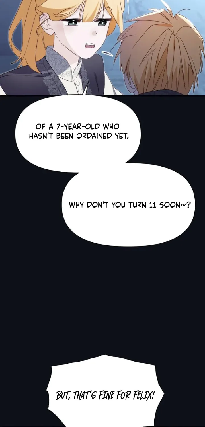 Another World Dump Truck Chapter 28 page 44 - 