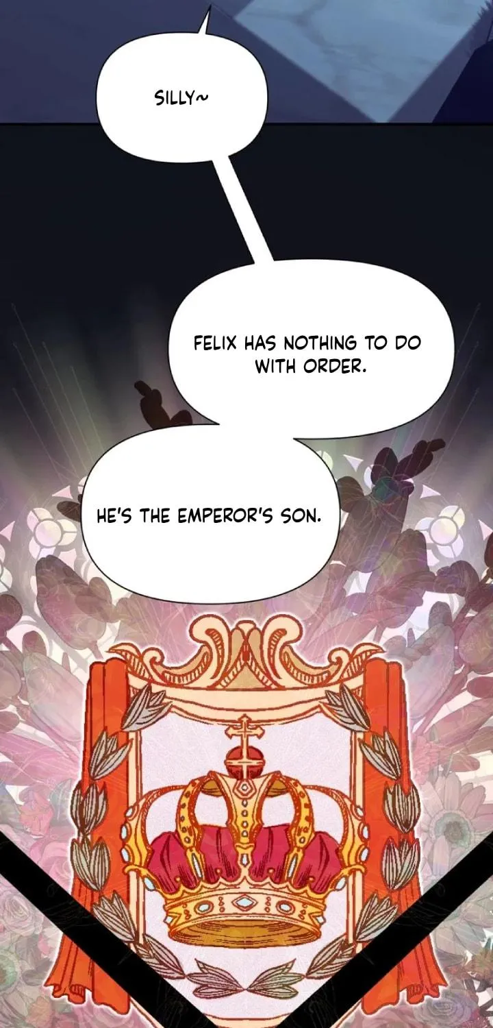 Another World Dump Truck Chapter 28 page 46 - 