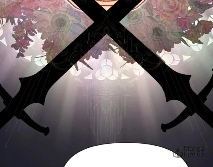 Another World Dump Truck Chapter 28 page 47 - 