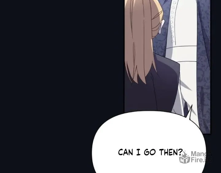 Another World Dump Truck Chapter 28 page 49 - 