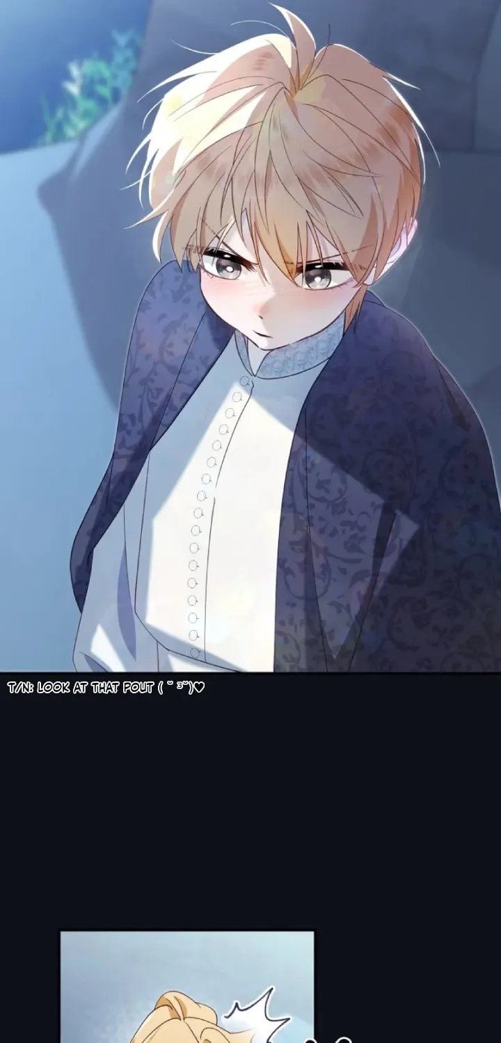 Another World Dump Truck Chapter 28 page 60 - 