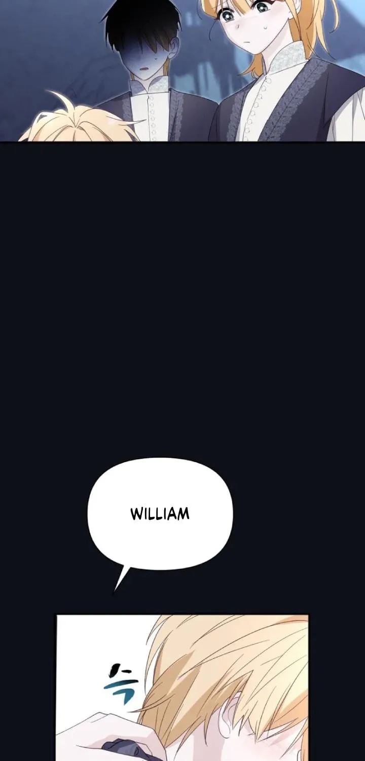 Another World Dump Truck Chapter 28 page 64 - 