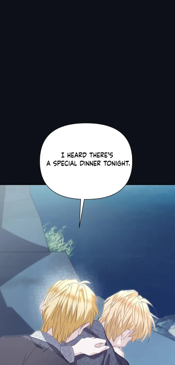 Another World Dump Truck Chapter 28 page 66 - 