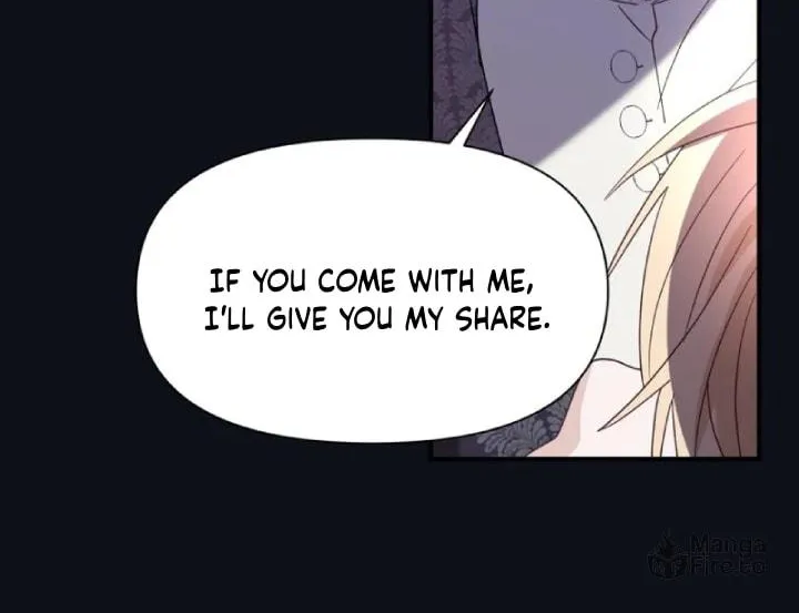 Another World Dump Truck Chapter 28 page 69 - 