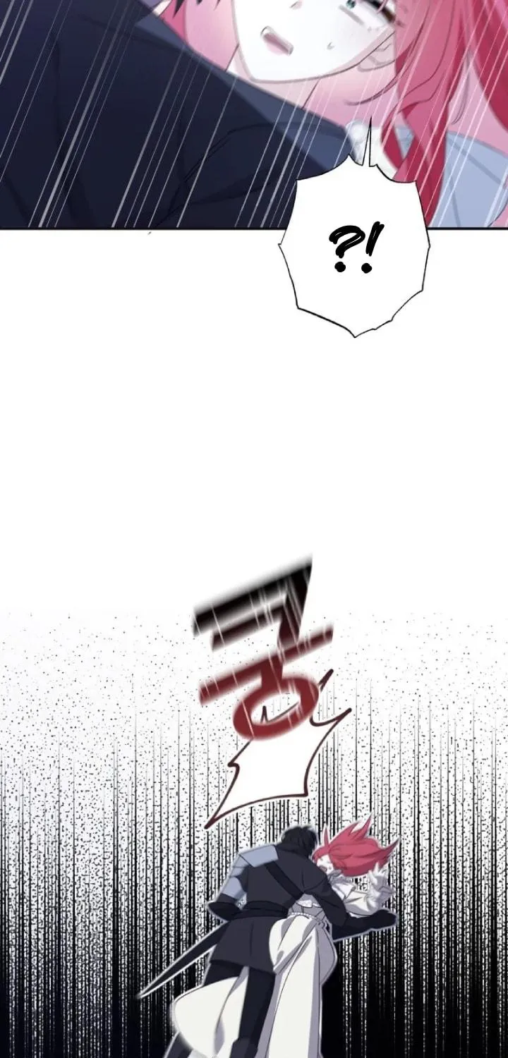 Another World Dump Truck Chapter 28 page 8 - 