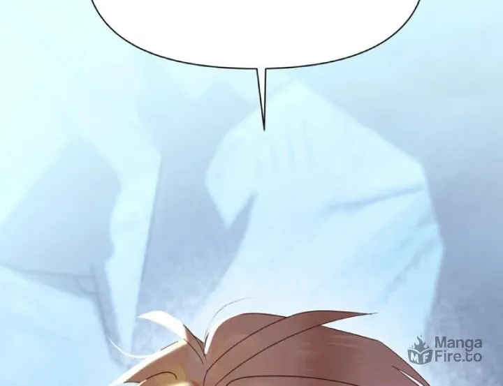 Another World Dump Truck Chapter 28 page 71 - 