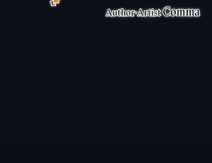 Another World Dump Truck Chapter 28 page 75 - 