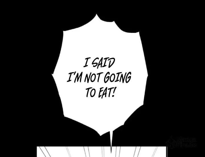 Another World Dump Truck Chapter 28 page 83 - 