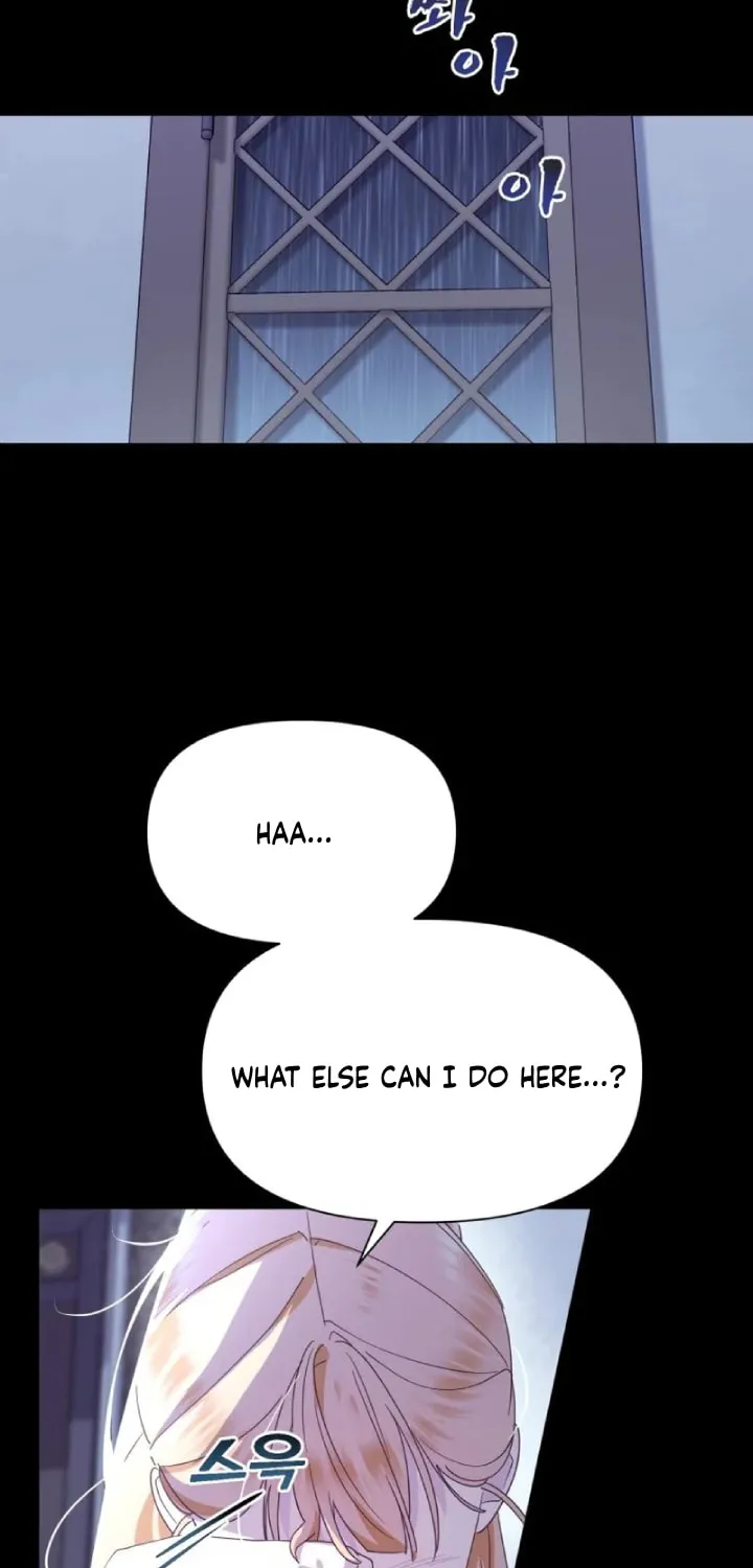 Another World Dump Truck Chapter 28 page 92 - 
