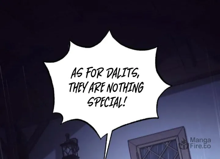 Another World Dump Truck Chapter 29 page 11 - 