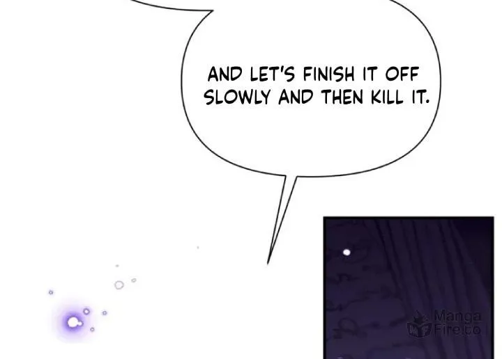 Another World Dump Truck Chapter 29 page 101 - 
