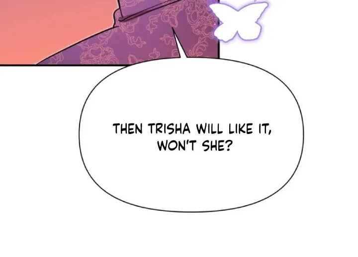 Another World Dump Truck Chapter 29 page 103 - 