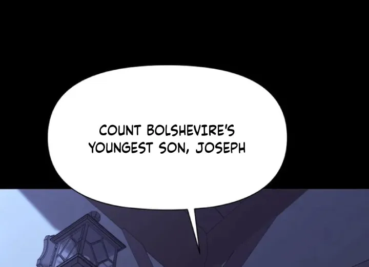 Another World Dump Truck Chapter 29 page 15 - 