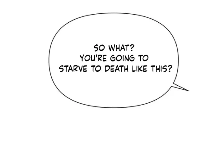 Another World Dump Truck Chapter 29 page 3 - 