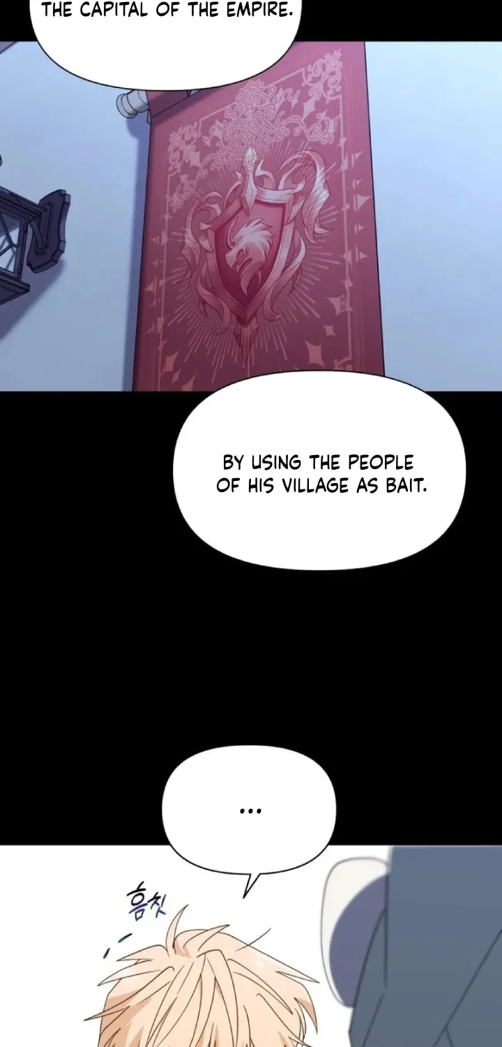 Another World Dump Truck Chapter 29 page 24 - 
