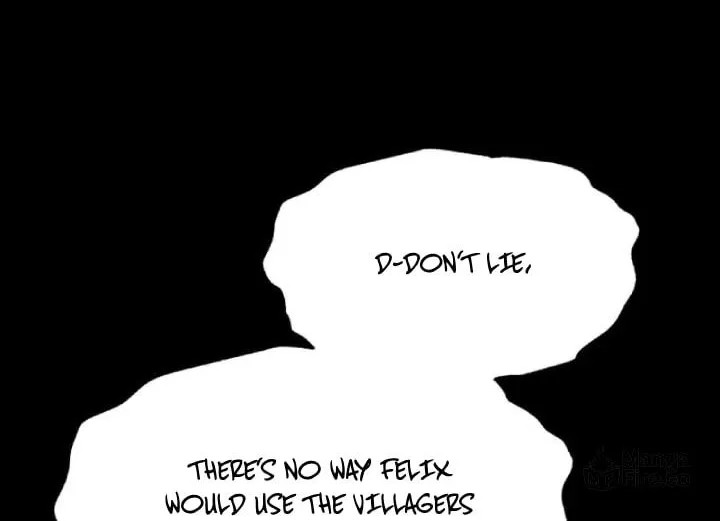 Another World Dump Truck Chapter 29 page 29 - 