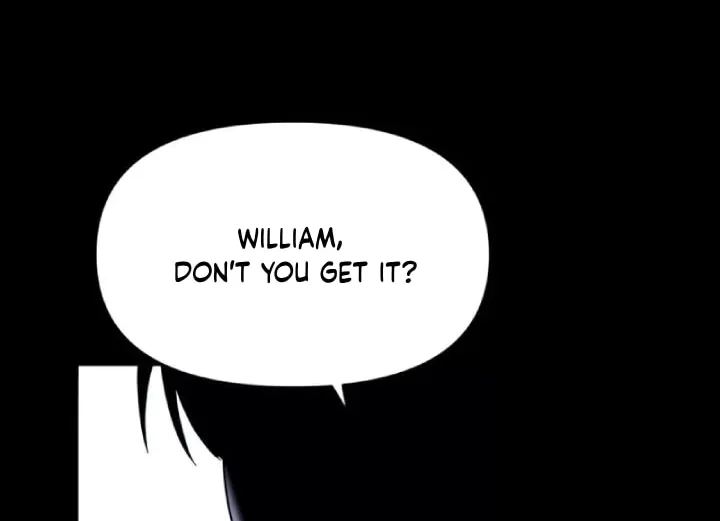 Another World Dump Truck Chapter 29 page 31 - 