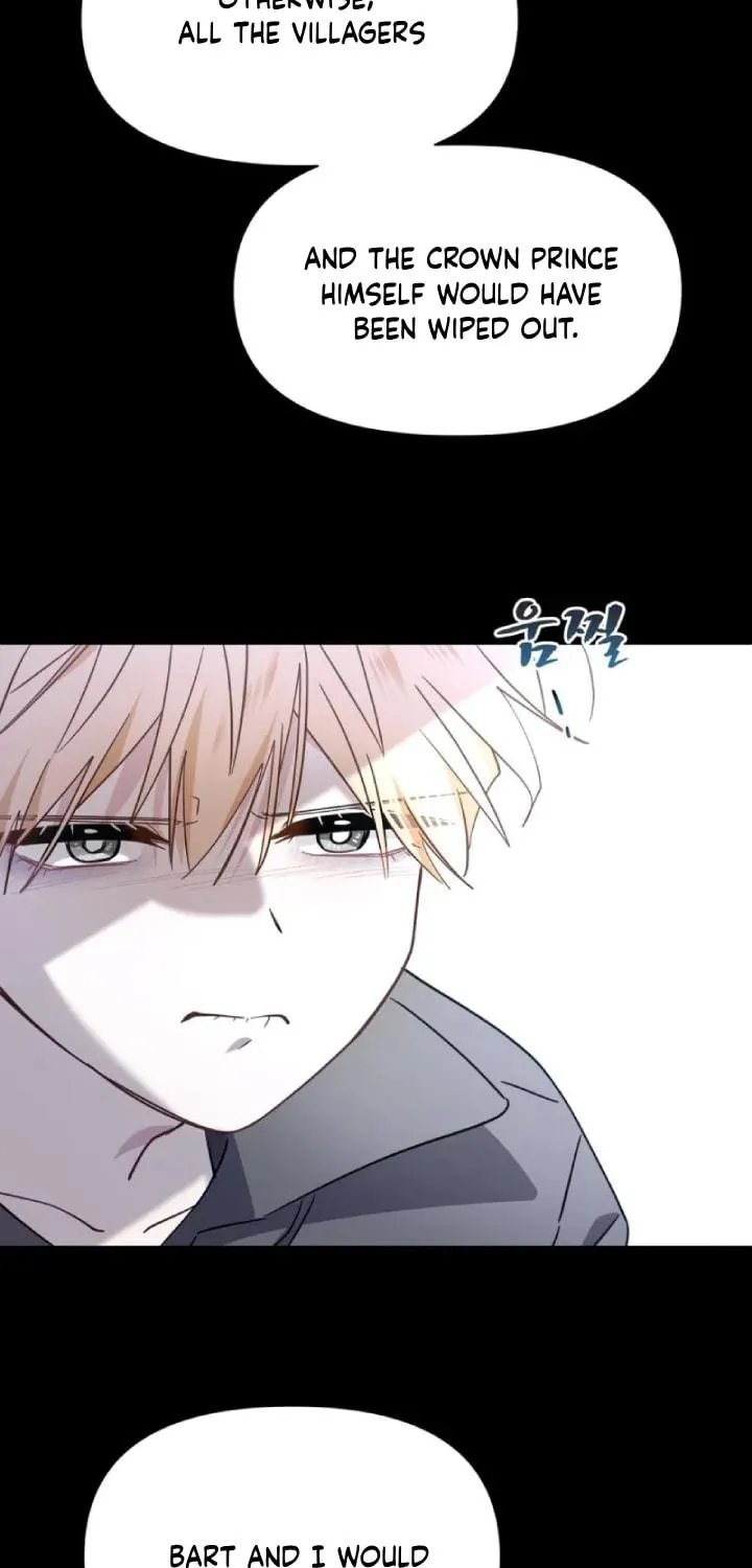 Another World Dump Truck Chapter 29 page 34 - 