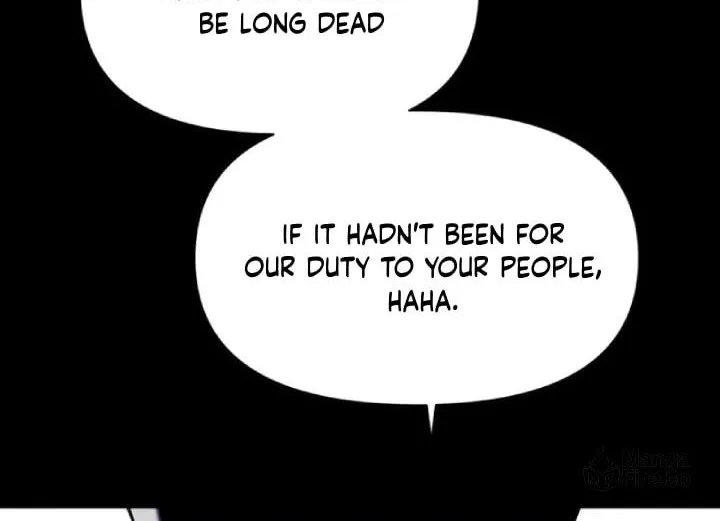 Another World Dump Truck Chapter 29 page 35 - 