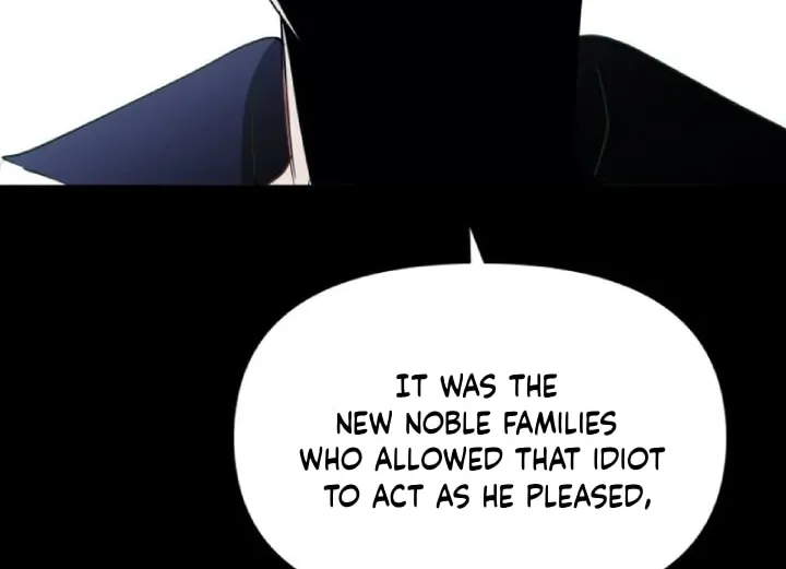 Another World Dump Truck Chapter 29 page 37 - 