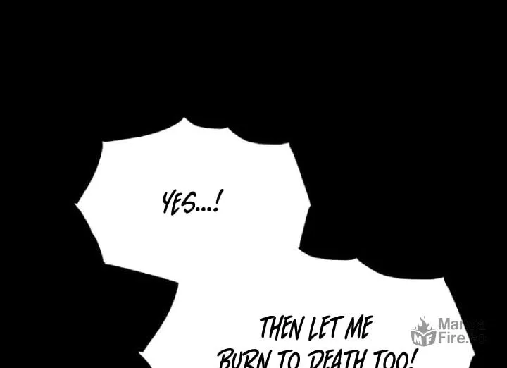 Another World Dump Truck Chapter 29 page 5 - 