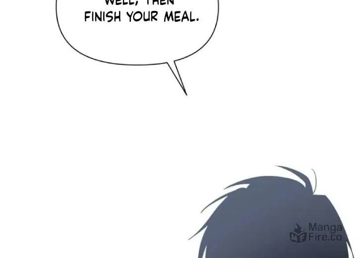 Another World Dump Truck Chapter 29 page 41 - 