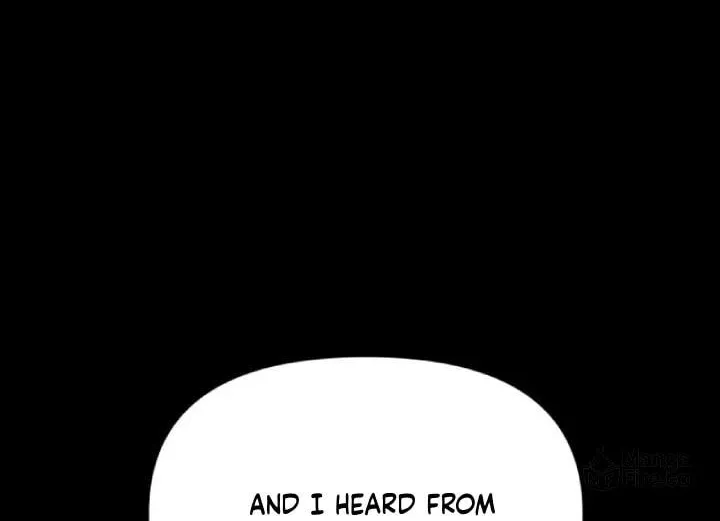 Another World Dump Truck Chapter 29 page 47 - 