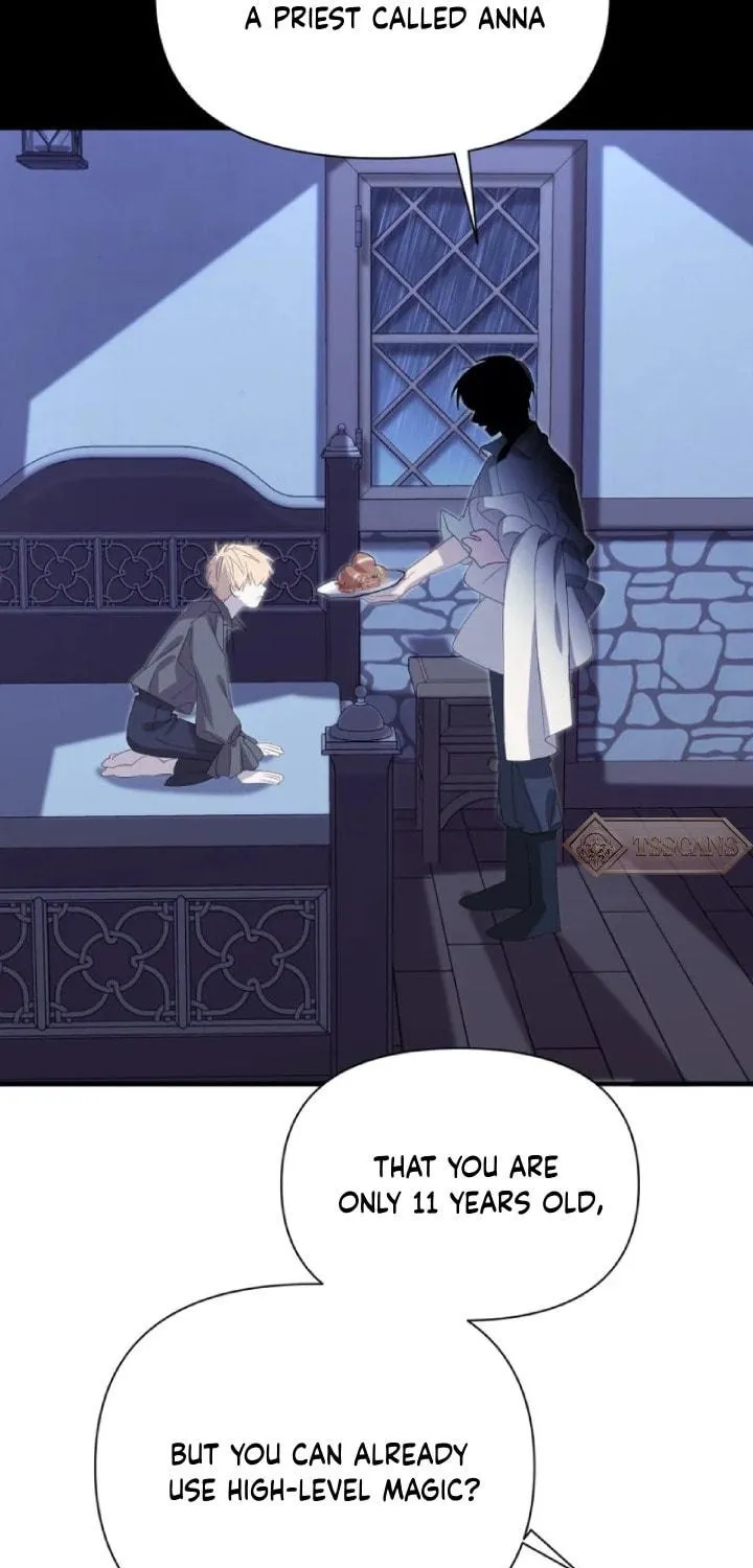 Another World Dump Truck Chapter 29 page 48 - 