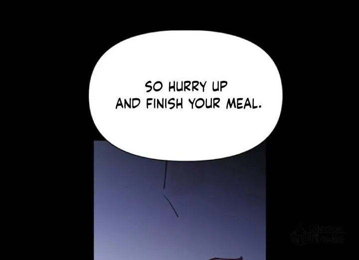 Another World Dump Truck Chapter 29 page 53 - 