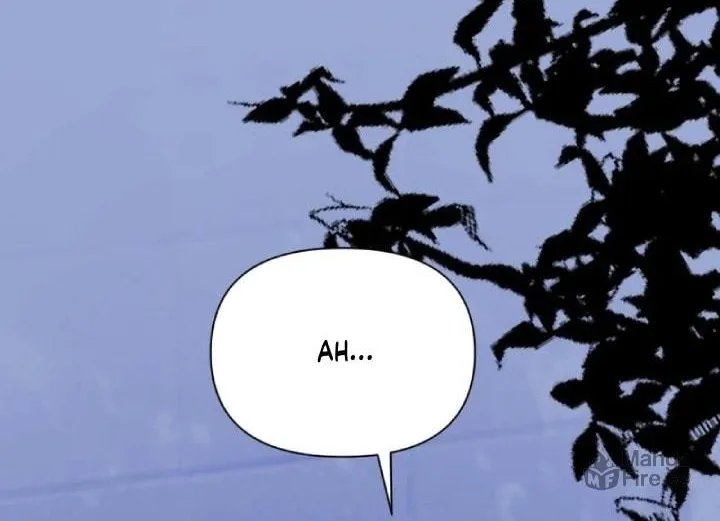 Another World Dump Truck Chapter 29 page 59 - 