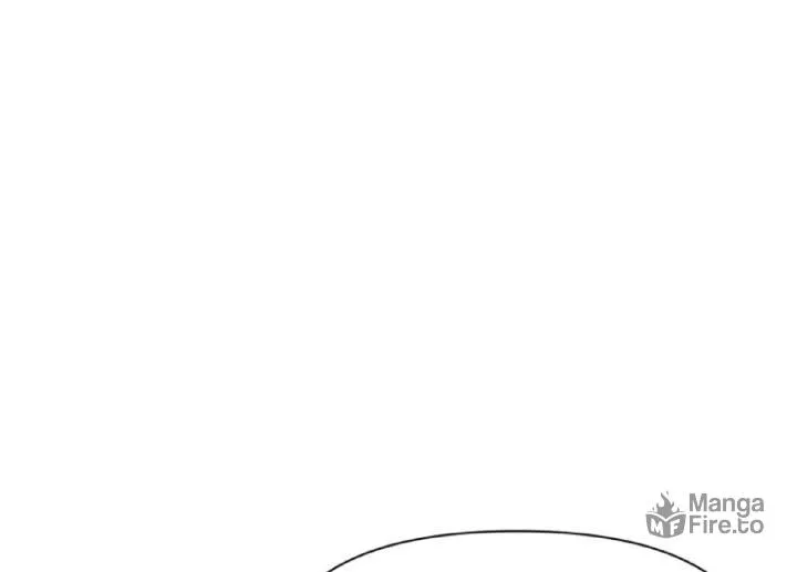 Another World Dump Truck Chapter 29 page 65 - 